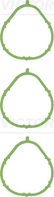 Gasket Set, intake manifold